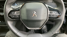 Peugeot 208 1.2 PureTech 100 Allure Premium + 5dr Petrol Hatchback